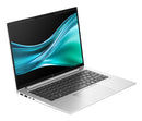 HP EliteBook 840 G11 Intel Core Ultra 7 155U Laptop 14" WUXGA 16 GB DDR5-SDRAM 512 GB SSD Wi-Fi 6E (802.11ax) Windows 11 Pro Silver