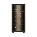 Fractal Design North XL Desktop White