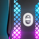 Steelseries Aerox 5 mouse Gaming Right-hand USB Type-A Optical 18000 DPI