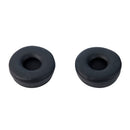 Jabra 14101-73 headphone/headset accessory Ear pad