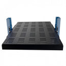 RackSolutions 1USHL-116 rack accessory Rack shelf