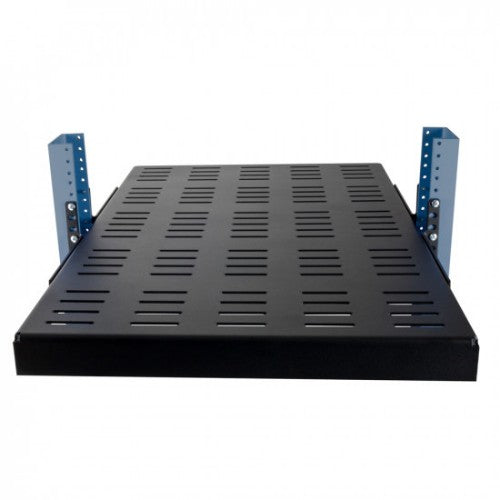 RackSolutions 1USHL-116 rack accessory Rack shelf