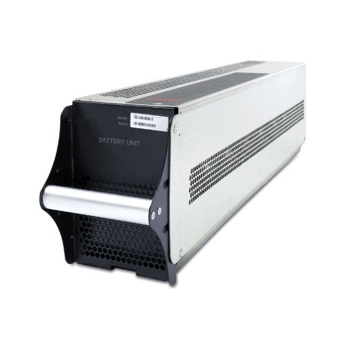 APC SYBTU1-PLP UPS battery Sealed Lead Acid (VRLA)