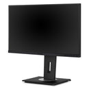 Viewsonic VG Series VG2455-2K LED display 24" 2560 x 1440 pixels Quad HD Black