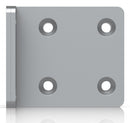 Ubiquiti UACC-Rack-Ear-1U Mounting kit