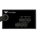 Thermaltake Smart BM3 power supply unit 650 W 24-pin ATX ATX Black