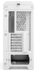 Fractal Design Meshify 3 White