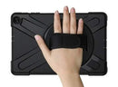 CODi C30705062 tablet case 8.7" Cover Black
