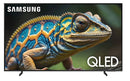 Samsung Q60D QN50Q60DAFXZA TV 50" 4K Ultra HD Wi-Fi Black