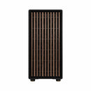 Fractal Design North XL Midi Tower Black, Charcoal