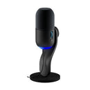 Logitech G 988-000567 microphone Black Table microphone