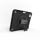 MAXCases Extreme Shield 13" Cover Black