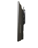 Peerless SF640P TV mount/stand 50" Black