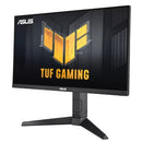 ASUS TUF Gaming VG249QL3A computer monitor 23.8" 1920 x 1080 pixels Full HD LCD Black