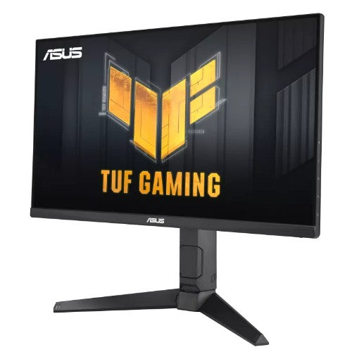 ASUS TUF Gaming VG249QL3A computer monitor 23.8" 1920 x 1080 pixels Full HD LCD Black