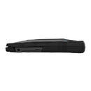 Gumdrop Cases 01D005 laptop case Shell case Black, Transparent