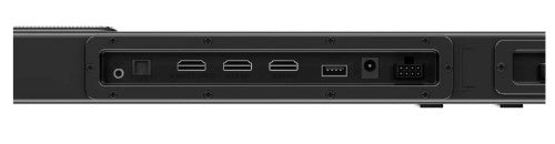 Ultimea Nova S90 Black 7.1.4 channels 740 W