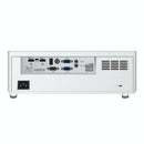 InFocus INL154 data projector 3500 ANSI lumens DLP XGA (1024x768) 3D White