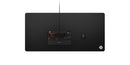Steelseries QcK 3XL Gaming mouse pad Black