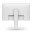 BenQ GW2786TC computer monitor 27" 1920 x 1080 pixels Full HD LED White