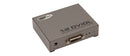 Gefen EXT-DVI-142DLN video splitter 2x DVI