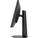 MSI MAG 274QPF X30MV computer monitor 27" 2560 x 1440 pixels Wide Quad HD LCD Black