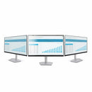 StarTech.com 2469-ANTI-BLUE-LIGHT monitor accessory Anti-glare filter