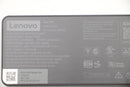 Lenovo 5A10W86262 power adapter/inverter Indoor 65 W Black