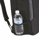 Case Logic VNB-217 Black 17" Backpack case