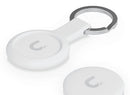 Ubiquiti UA-Pocket Finder White