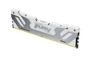 Kingston Technology FURY Renegade memory module 24 GB 1 x 24 GB DDR5 8800 MT/s