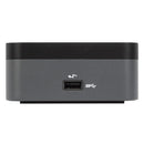 Targus QV4K Wired Gray