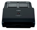 Canon DR-M260 ADF + Manual feed scanner 600 x 600 DPI Black