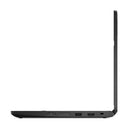 Lenovo 500e Chromebook Gen 4s Intel® N N100 11.6" Touchscreen HD 4 GB LPDDR5-SDRAM 64 GB eMMC Wi-Fi 6E (802.11ax) ChromeOS English Gray