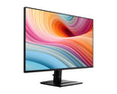 MSI Pro MP275 E2 computer monitor 27" 1920 x 1080 pixels Full HD LED Black