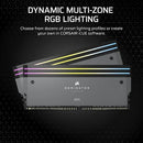 Corsair Dominator Titanium Universal RGB Light Enhancement Kit