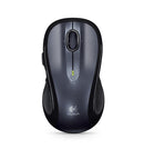 Logitech 910-001822 mouse Office Right-hand RF Wireless Optical 1000 DPI
