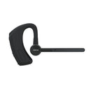 Jabra Perform 45 Headset Wireless Ear-hook Car/Home office Bluetooth Black