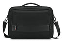 Lenovo ThinkPad Professional 14-inch Topload Gen 2 14" Toploader bag Black
