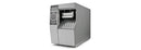 Zebra ZT510 label printer Thermal transfer 203 x 203 DPI 305 mm/sec Wired & Wireless Ethernet LAN Bluetooth