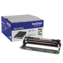 Brother DR223CL printer drum Original 1 pc(s)