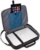 Case Logic Advantage ADVB-116 Black 15.6" Messenger case