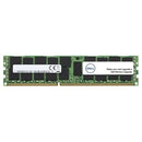 DELL A7515505 memory module 16 GB DDR3L 1600 MHz ECC