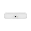 TP-Link Omada EAP772-Outdoor 9300 Mbit/s White