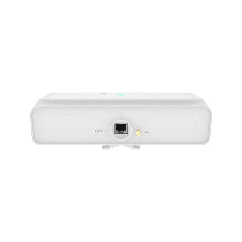 TP-Link Omada EAP772-Outdoor 9300 Mbit/s White