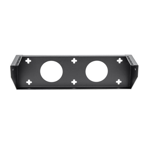 Rocstor Y10E032-B1 rack accessory Mounting bracket