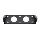 Rocstor Y10E031-B1 rack accessory Mounting bracket