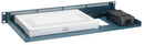 Rackmount.IT RM-CI-T11 rack accessory Mounting bracket