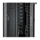 Tripp Lite SRVRTBAR45 rack accessory