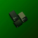 SanDisk C50 Storage expansion card